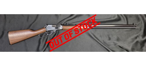 Marlin 1895CB 45-70 Gov. 26" Barrel Lever Action Rifle Used Marlin 1895CB 45-70 Gov. 26" Barrel Lever Action Rifle Used